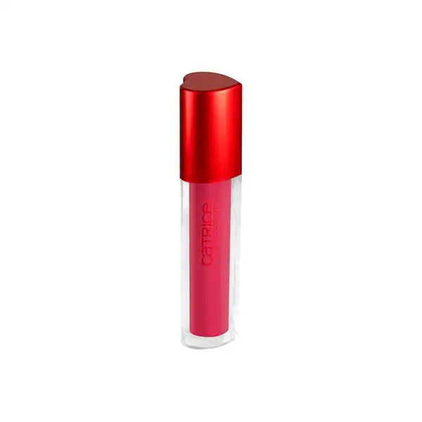 Heart Affair Barra Labios Liquida Matte C02 - CATRICE - Comparador de precios