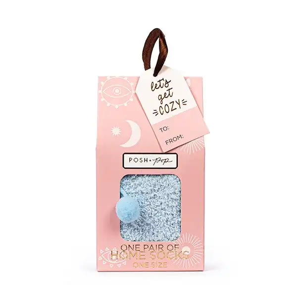 Home Socks - COZY COLLECTION - Comparador de precios