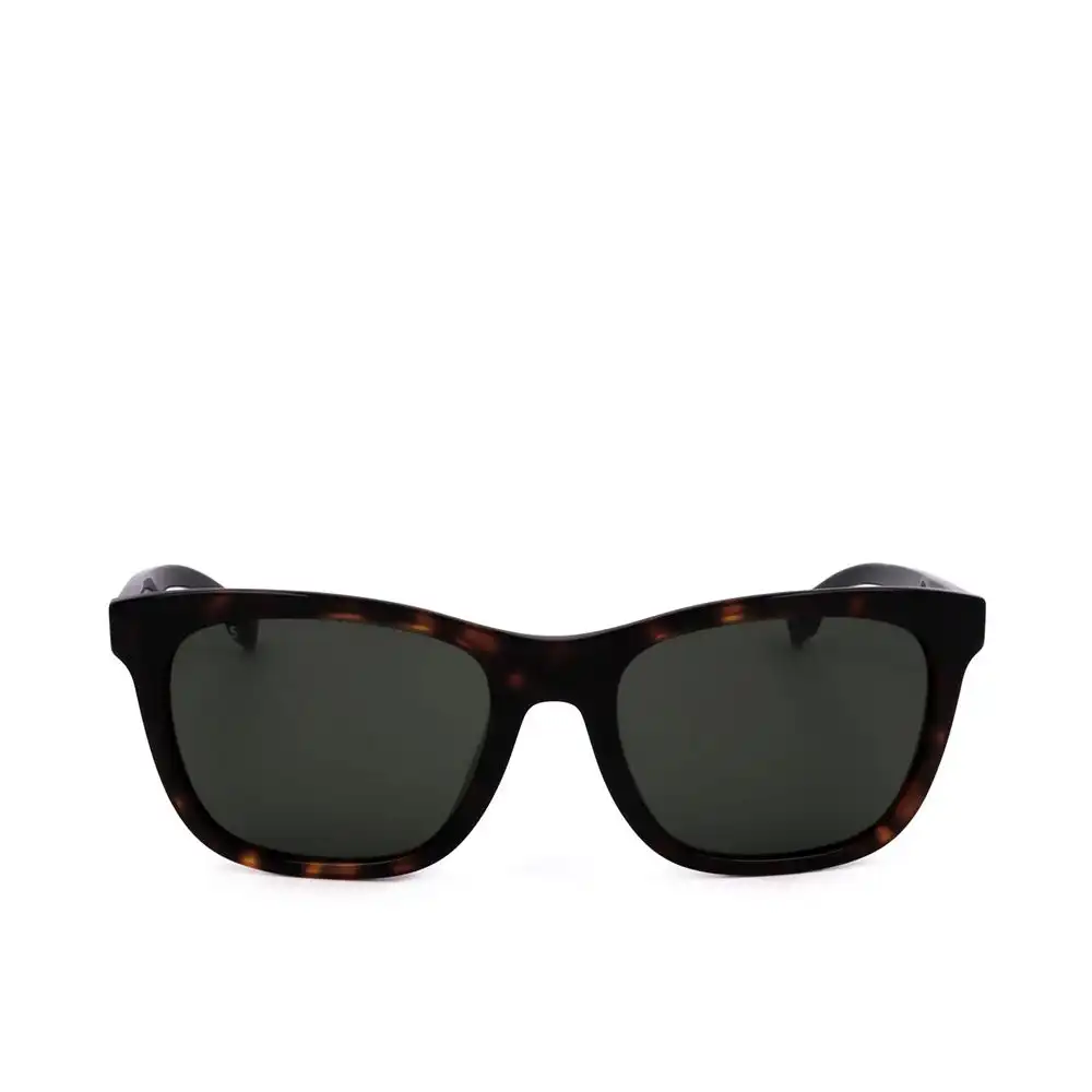 Hugo Boss 1555/O/F/S 086 145 mm - Hugo Boss Gafas - Comparador de precios
