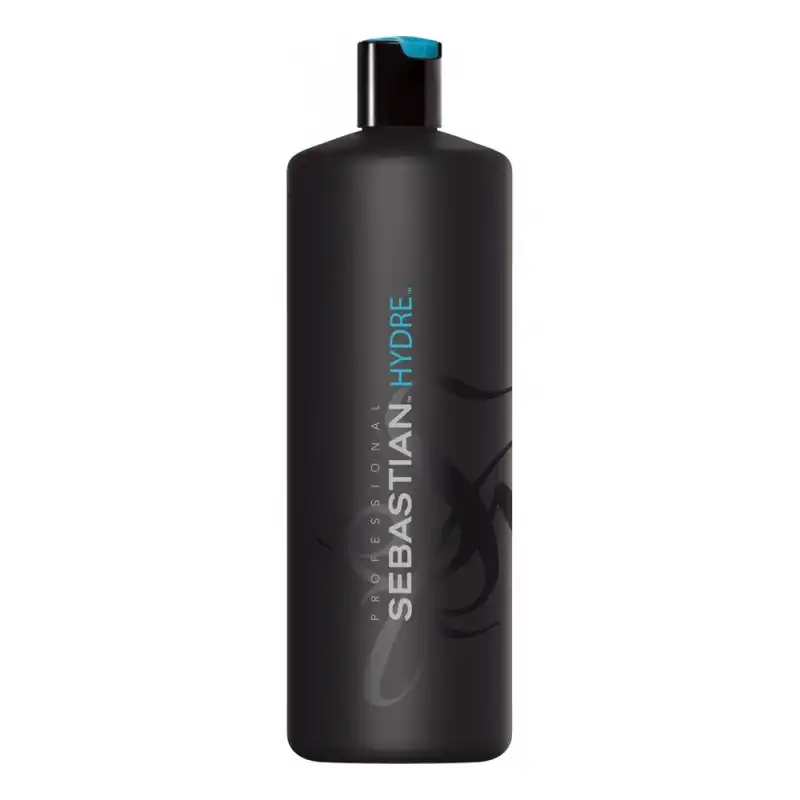 Hydre Shampoo - 1000 ml - Sebastian Professional - Sebastian Professional - Comparador de precios