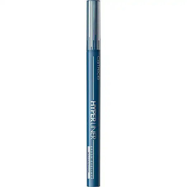 Hyper Liner Brush 030 - CATRICE - Comparador de precios