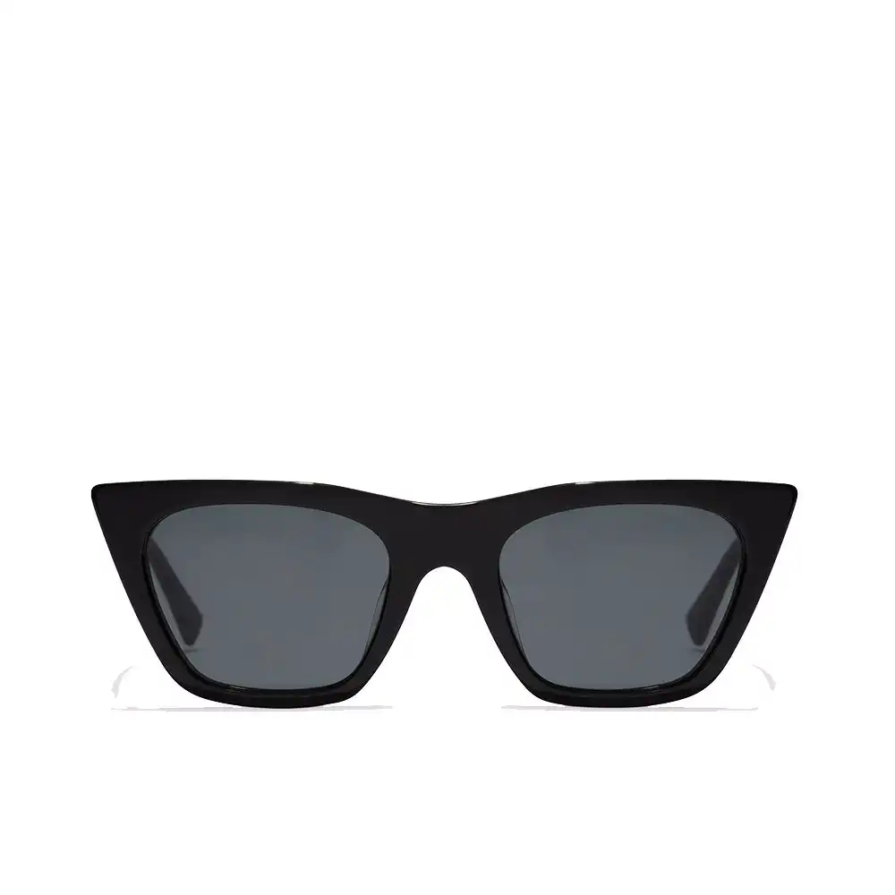 Hypnose #black - Hawkers - Comparador de precios