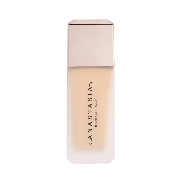 Impeccable Foundation 1,5N - Anastasia Beverly Hills - Comparador de precios