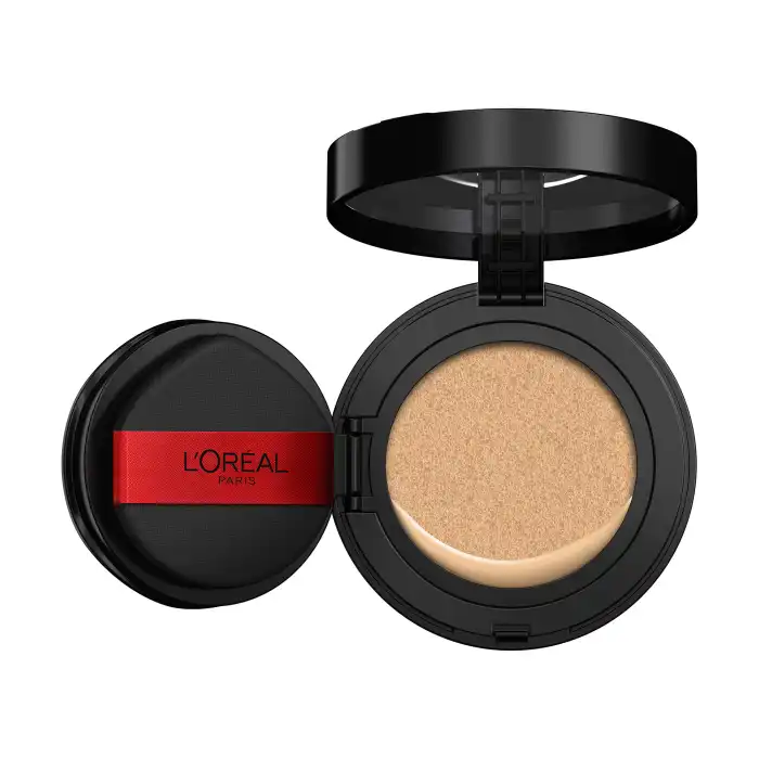 Infalible Fresh Wear Cushion Base de Maquillaje - Loreal Paris - Comparador de precios