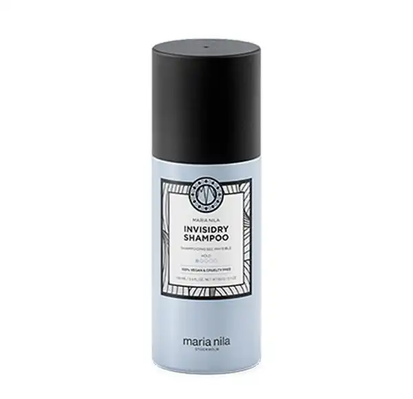 Invisidry 100Ml - Maria Nila - Comparador de precios