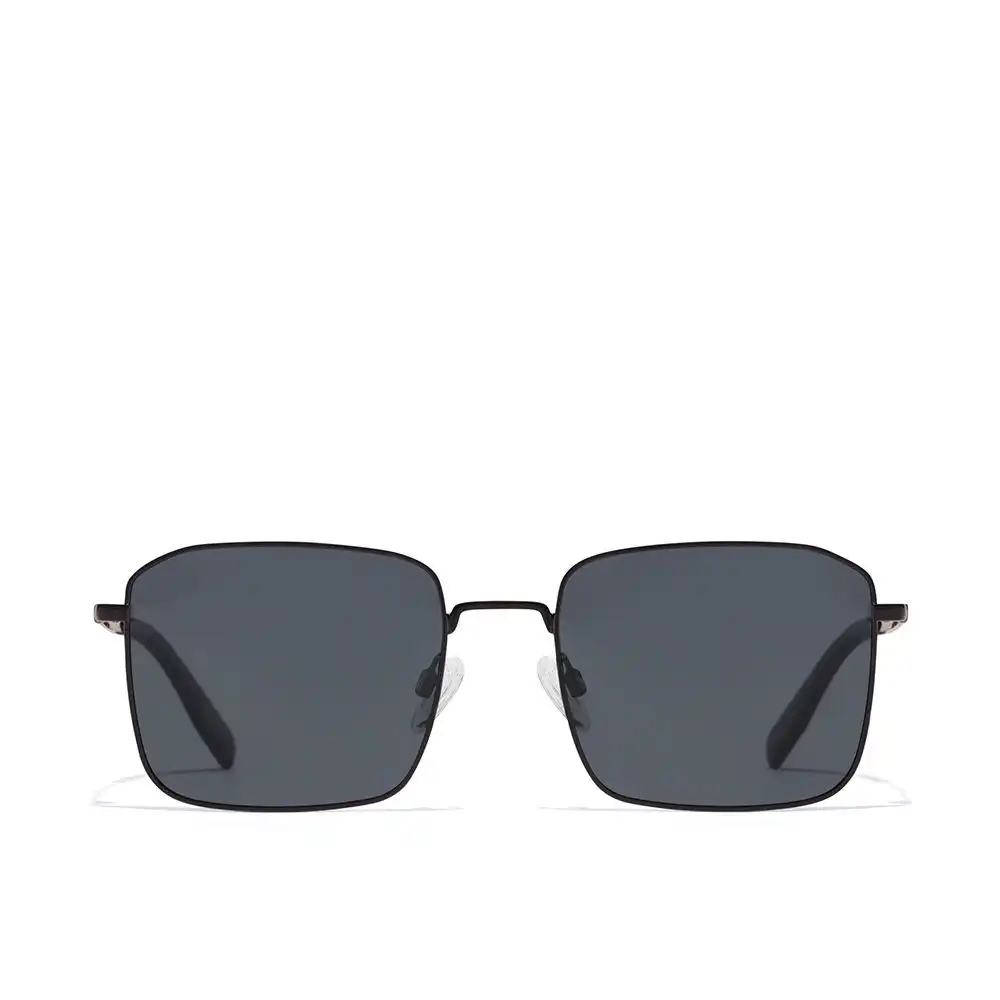 Iris polarized #Black Dark - Hawkers - Comparador de precios