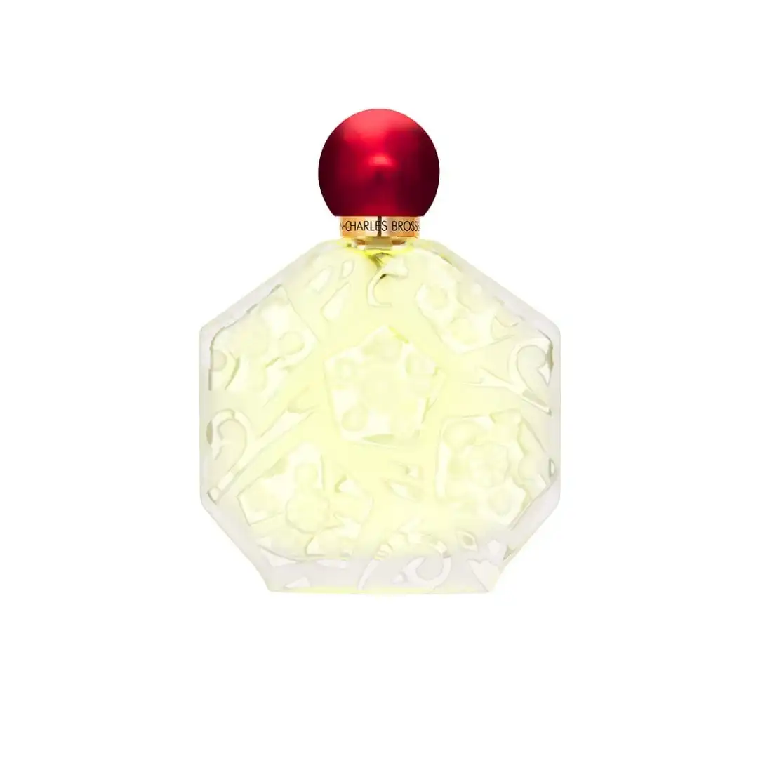 Jean-Charles Brosseau - Fleurs d'Ombre Perfumes 30 ml female - Jean-Charles Brosseau - Comparador de precios