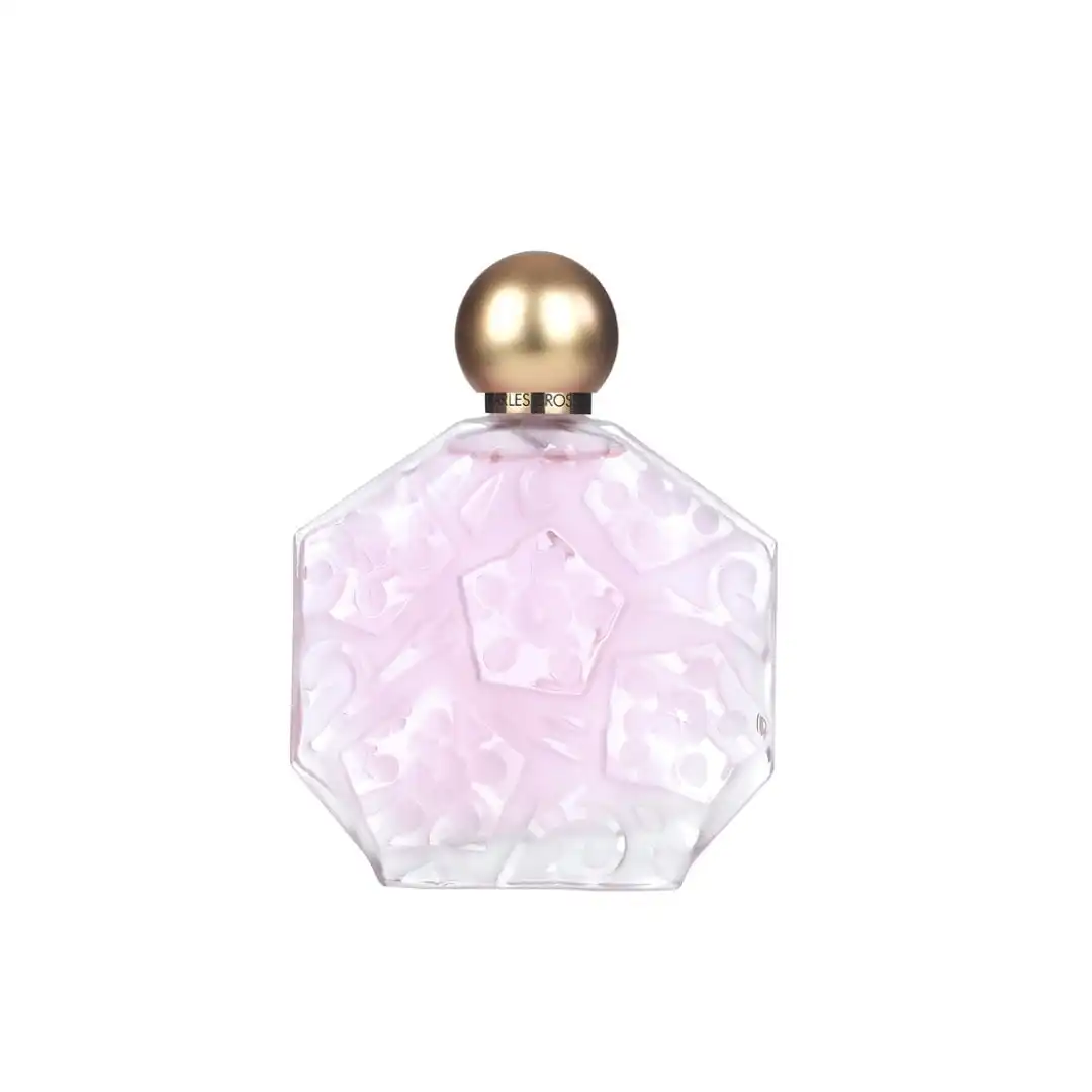 Jean-Charles Brosseau - Fleurs d'Ombre Perfumes 30 ml female - Jean-Charles Brosseau - Comparador de precios