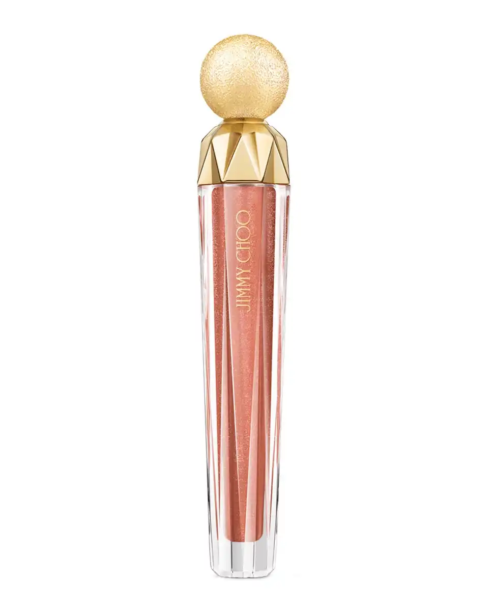 Jimmy Choo - Brillo De Labios Sc Gloss - Jimmy Choo - Comparador de precios