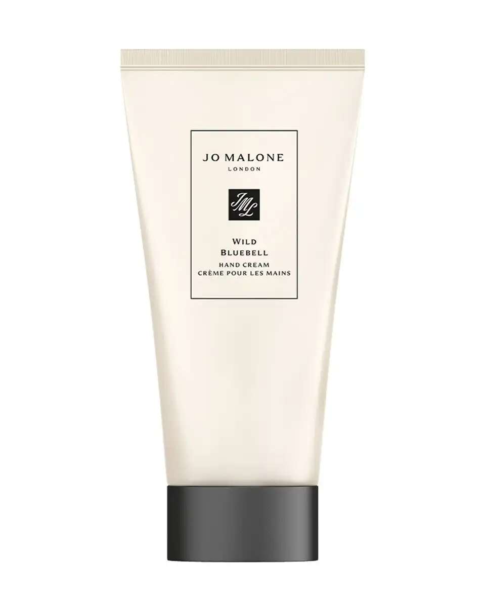 Jo Malone London - Crema de manos Wild Bluebell 50 ml Jo Malone London. - Jo Malone London - Comparador de precios