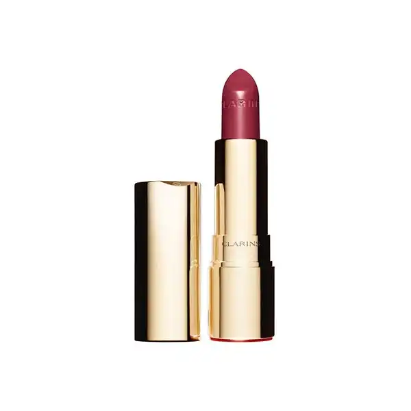 Joli Rouge 732 Grenadine - Clarins - Comparador de precios
