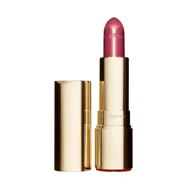Joli Rouge Brillant 755S Cora Litchi - Clarins - Comparador de precios
