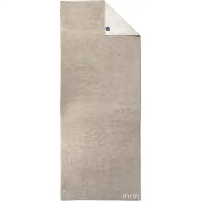 JOOP! Toalla de sauna arena 80 x 200 cm 1.0 pieces - Joop! - Comparador de precios