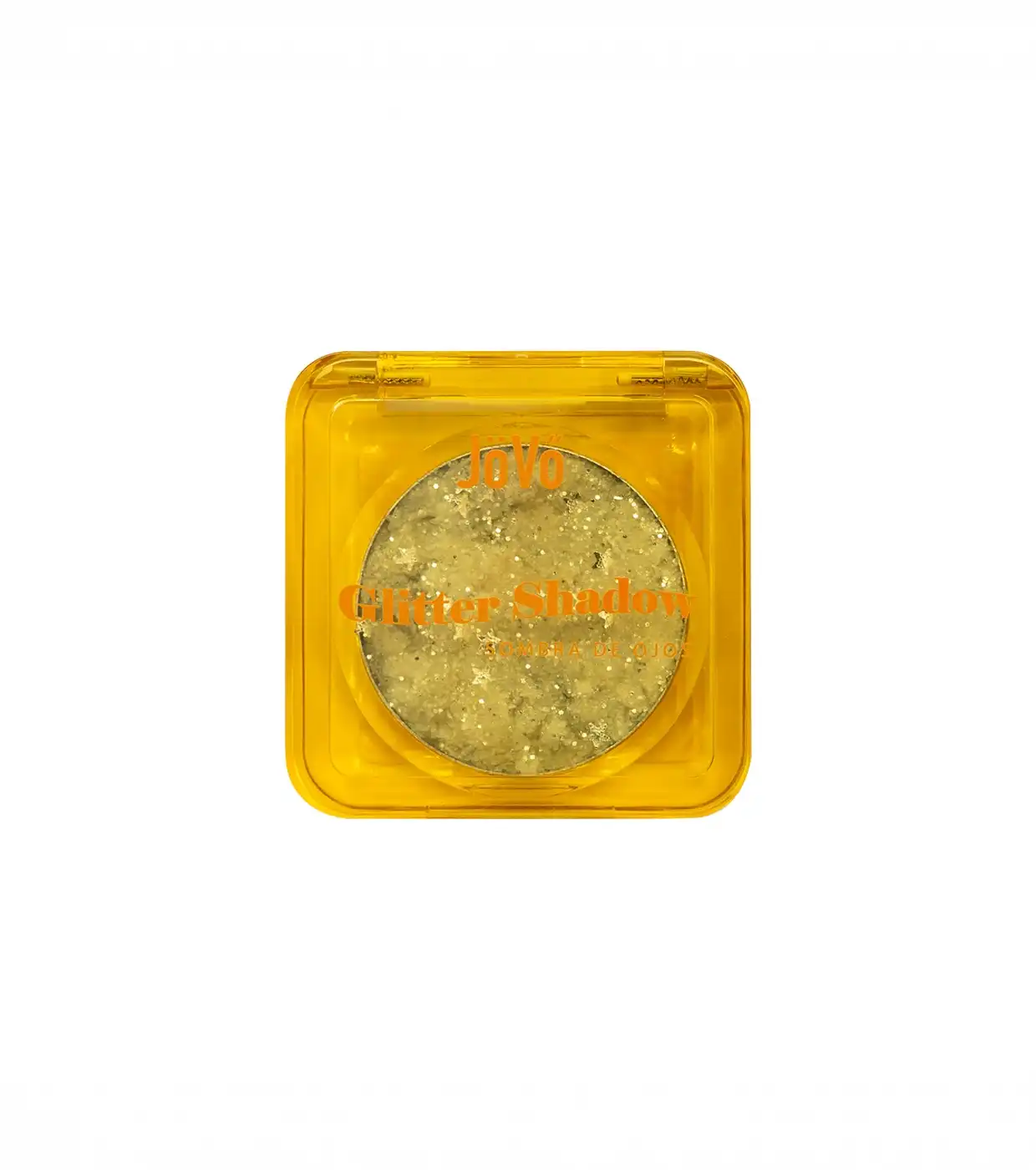 Jovo - Bioglitter prensado - 01: New Year's Day - Jovo - Comparador de precios