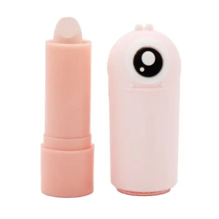 Junior Monsters Lip Balm Stick  JÖVŐ - Jovo - Comparador de precios