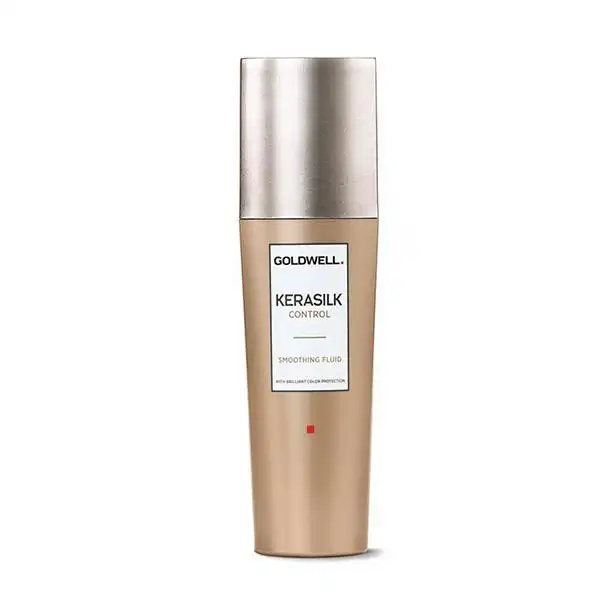 Kerasilk Control Smoothing Fluid - Goldwell - Comparador de precios