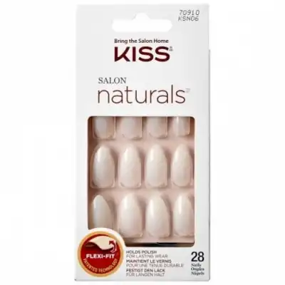 Kiss Hush Now - Kiss - Comparador de precios