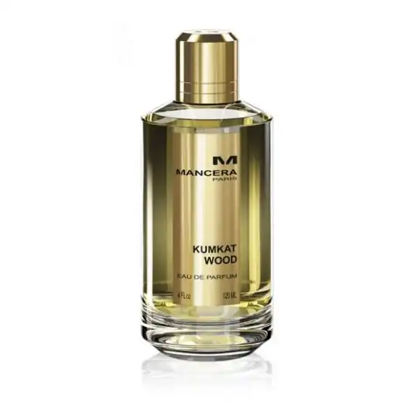 Kumkat Wood - MANCERA PARIS - Comparador de precios