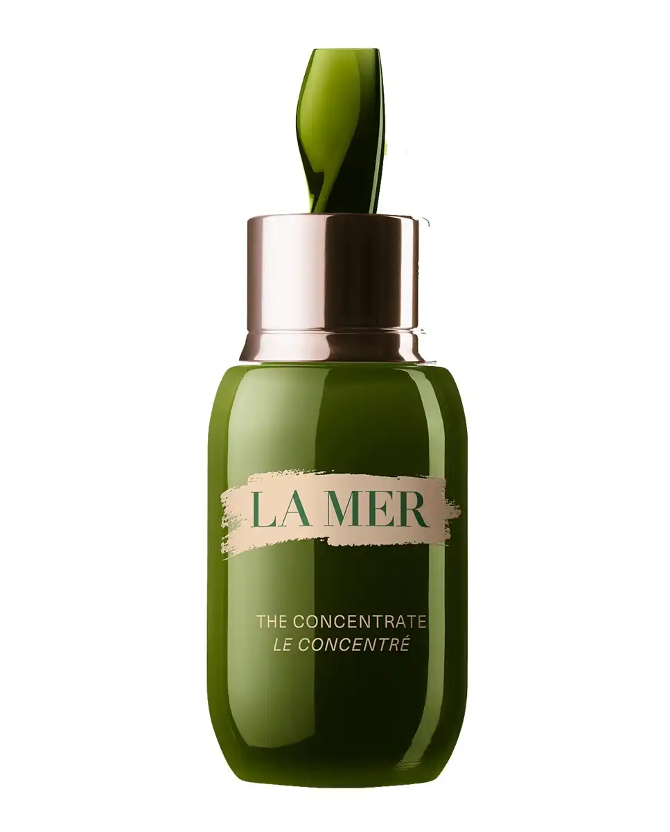 La Mer - The Concentrate 50 Ml - La Mer - Comparador de precios
