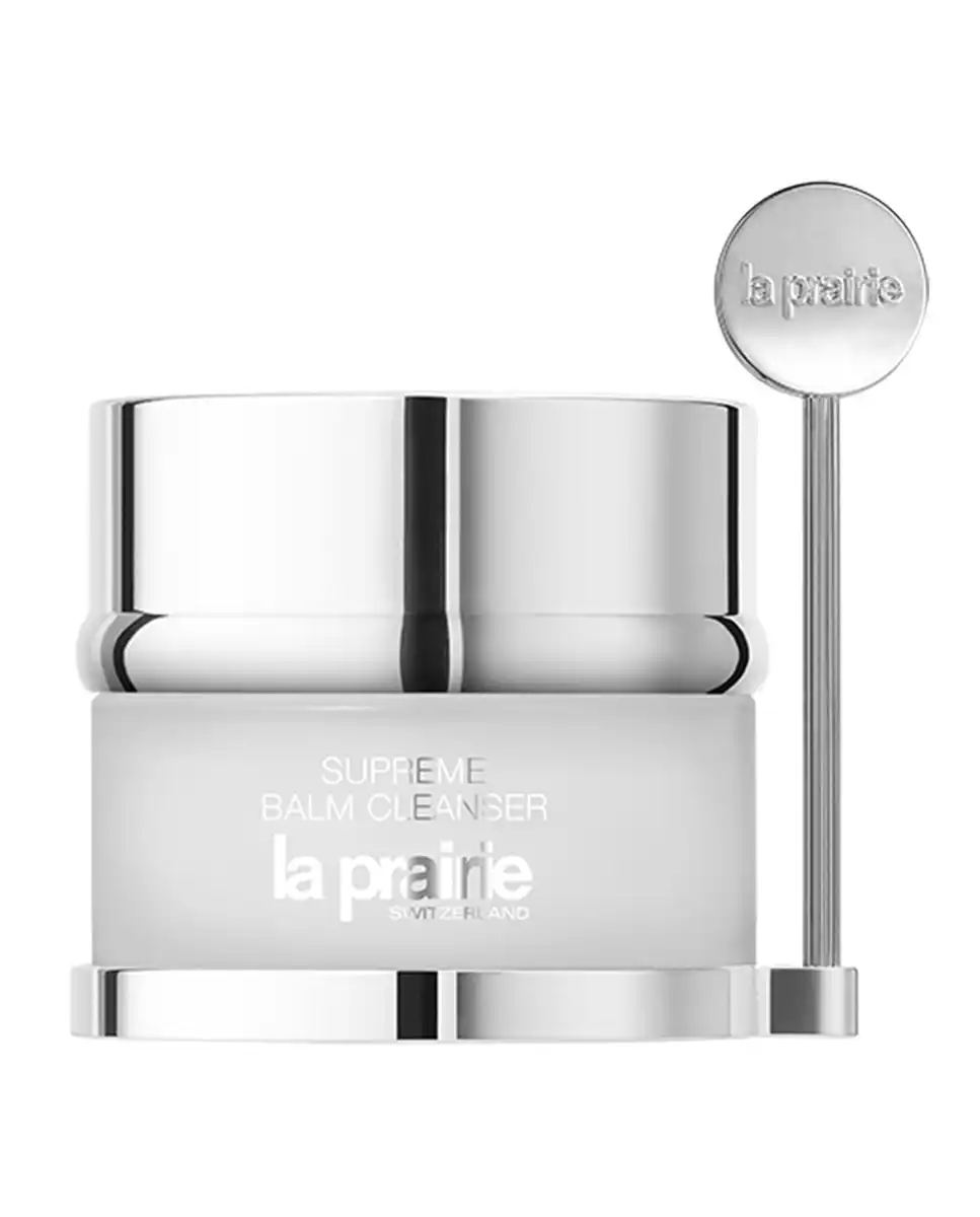 La Prairie - Desmaquillante Supreme Balm Cleanser - La Prairie - Comparador de precios