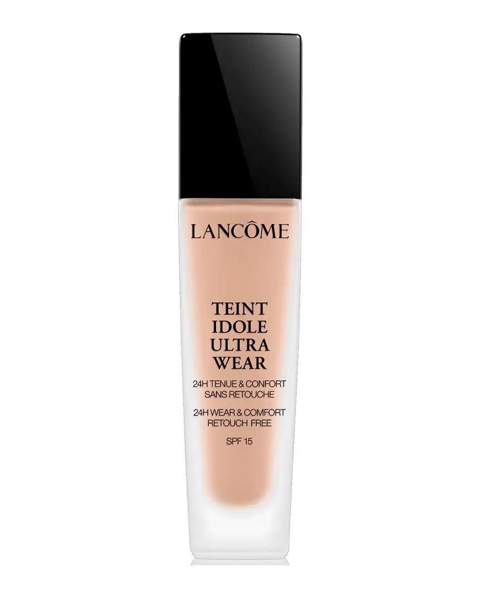 Lancôme - Base De Maquillaje Teint Idole Ultra Wear - Lancôme - Comparador de precios