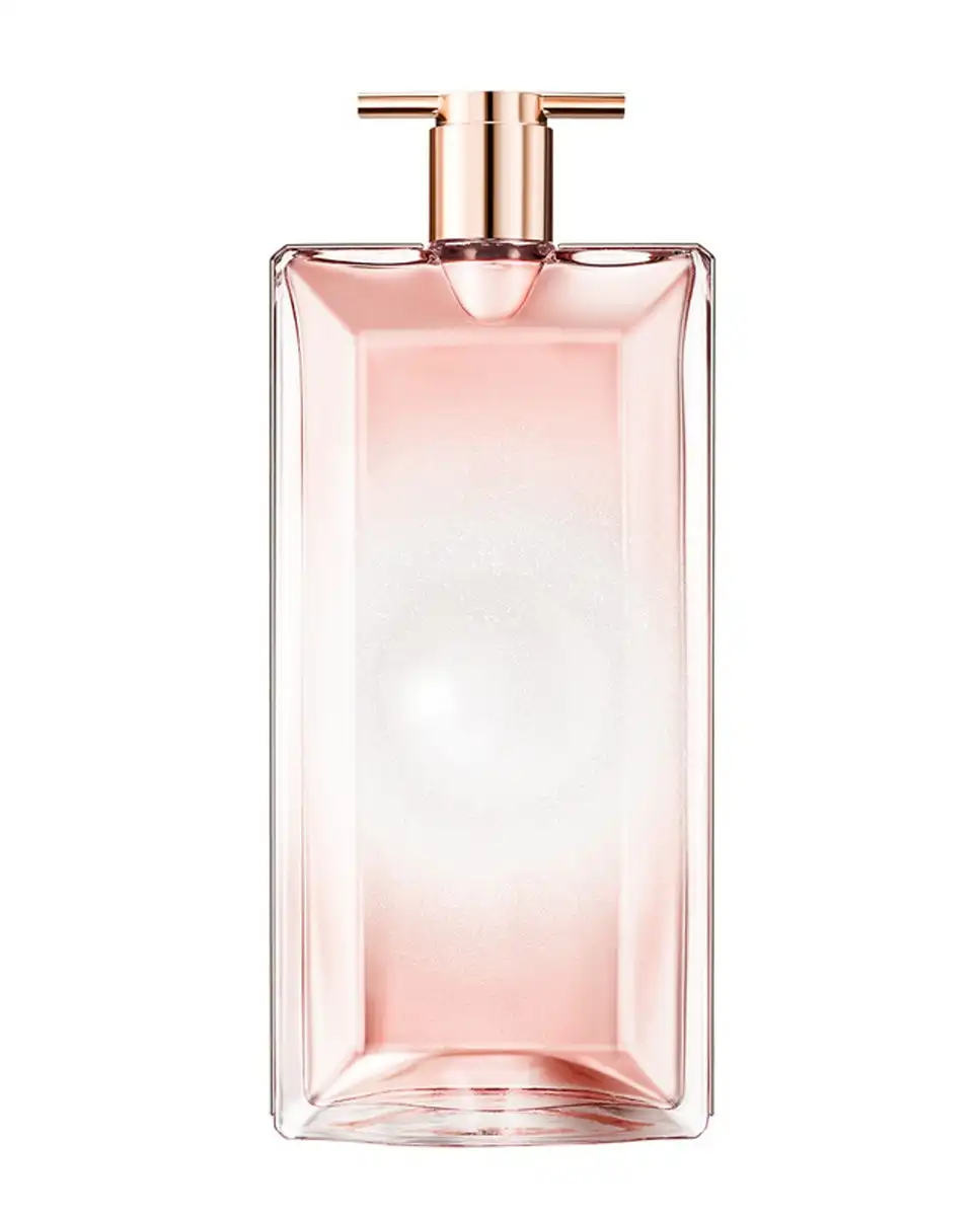 Lancôme - Eau De Parfum Idôle Aura 50 Ml - Lancôme - Comparador de precios