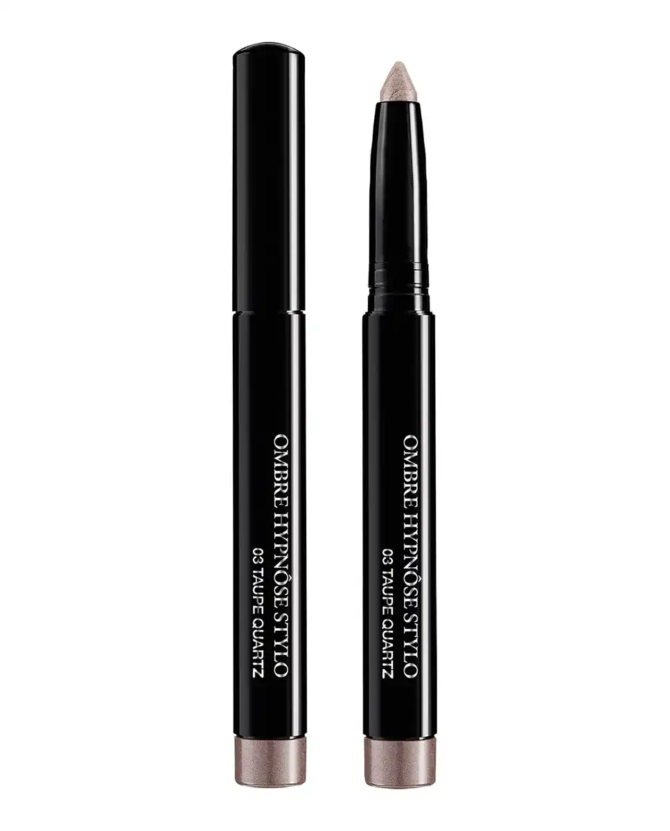 Lancôme - Sombra De Ojos Ombre Hypnôse Stylo - Lancôme - Comparador de precios