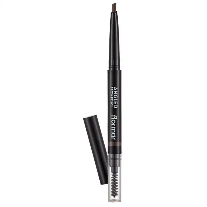 Lápiz de cejas angular 01 - FLORMAR - Comparador de precios