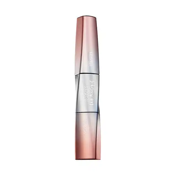 Lash Mixologist - PHYSICIANS FORMULA - Comparador de precios