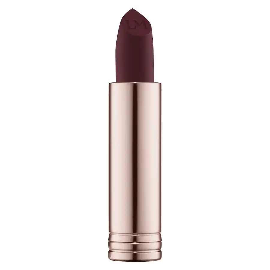 Laura Mercier - Caviar Smoothing Matte Lipstick Barras de labios 3.8 g 777 PLUM PLISSE - Aura - Comparador de precios