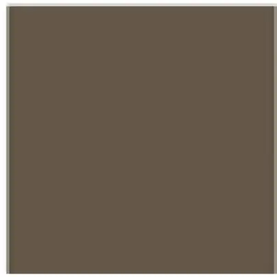 Layla Gel Polish Colors Forest Glamour, 10 ml - Layla Cosmetics - Comparador de precios