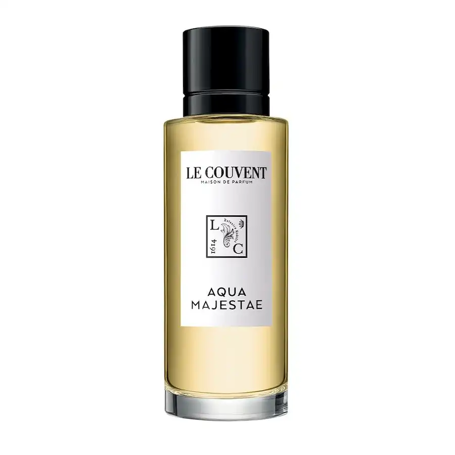 Le Couvent Maison De Parfum - Colognes Botaniques Aqua Majestae Eau de Toilette Spray Perfumes 100 ml unisex - Le Couvent Maison De Parfum - Comparador de precios