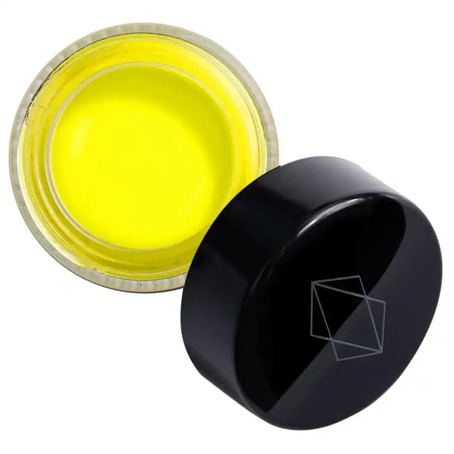 Lethal Cosmetics - After Dark Collection Eyeliner 5 g Stereo - Lethal Cosmetics - Comparador de precios