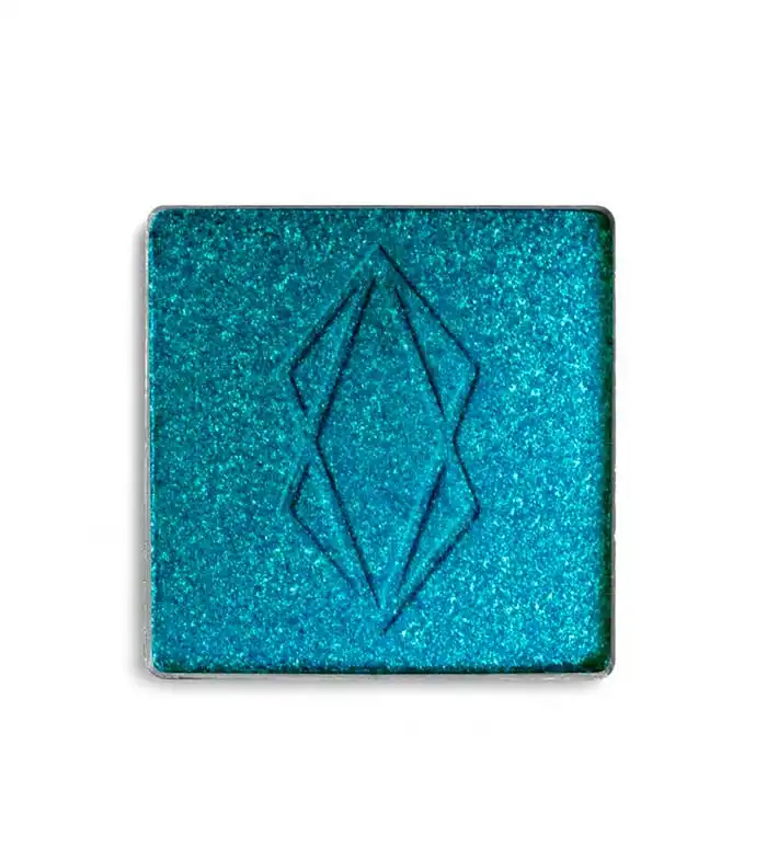 Lethal Cosmetics Lethal Cosmetic Sombra de Ojos Equilibrium, 1.6 gr - Lethal Cosmetics - Comparador de precios