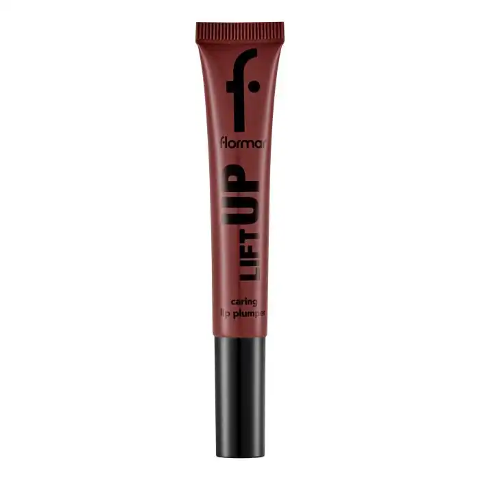 Lift Up Lip Plumper Gloss  Flormar - FLORMAR - Comparador de precios