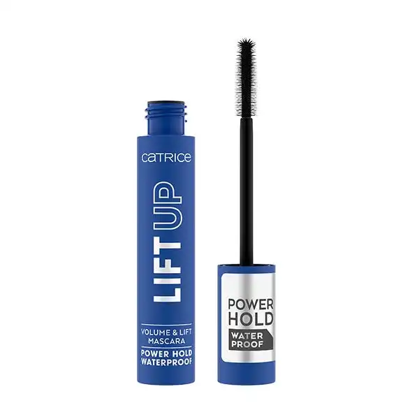 Lift Up Volume & Lift Power Hold - CATRICE - Comparador de precios