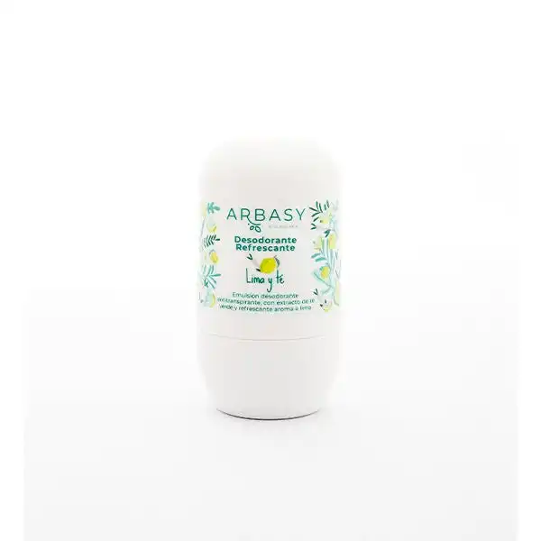 Lima Y Té - ARBASY - Comparador de precios