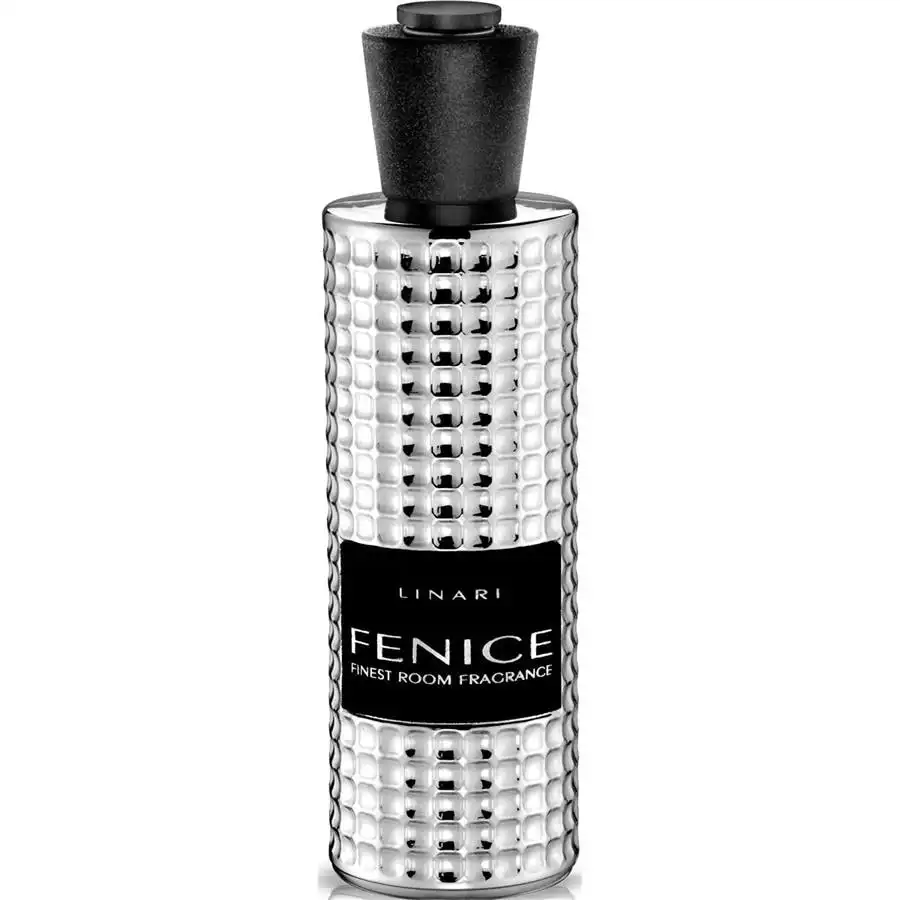 LINARI - Difusores Fenice Ambientadores 500 ml unisex - Linari - Comparador de precios