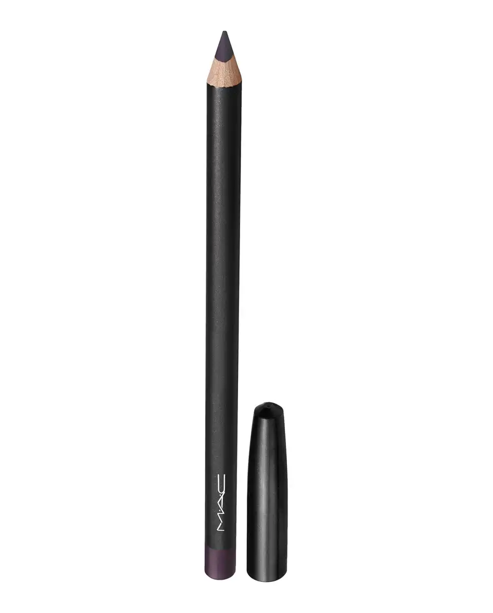 Lip Pencil MAC GRAPE EXPECTA - M.A.C - Comparador de precios
