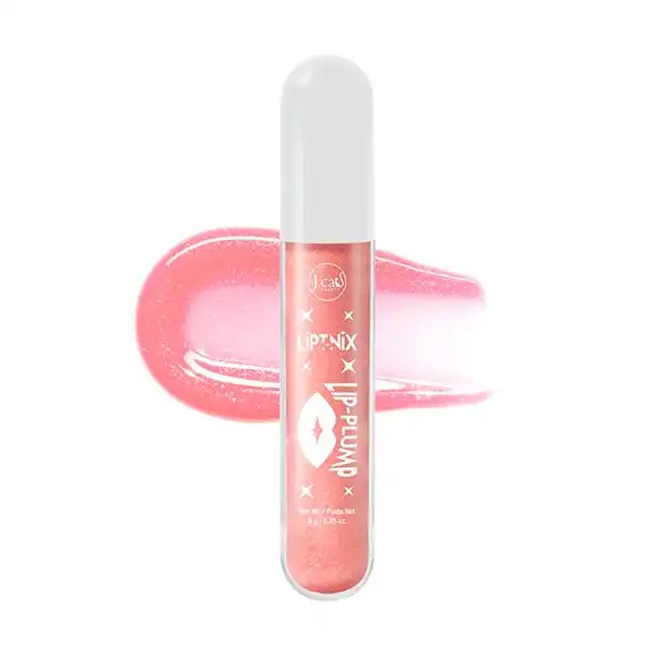 Liptnix Plumpling Gloss Lust Boost - J.CAT - Comparador de precios
