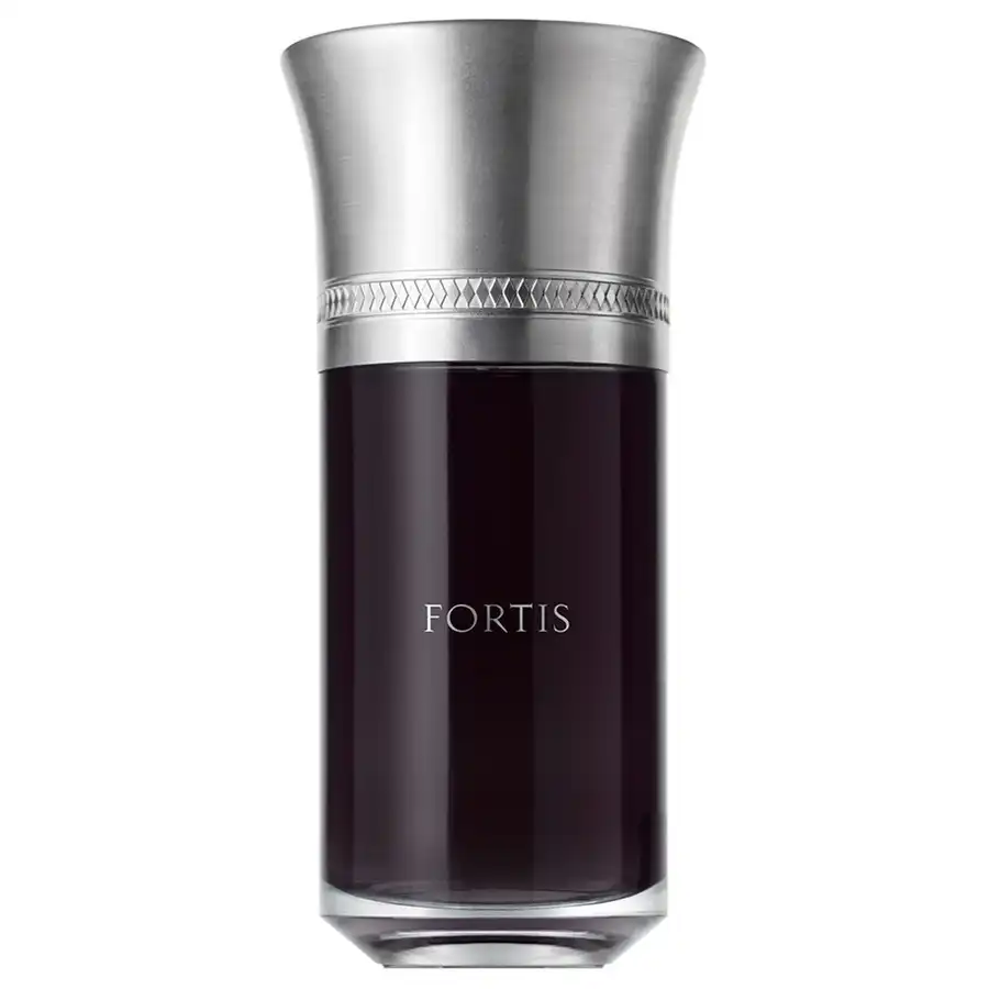 Liquides Imaginaires - Fortis Perfumes 100 ml unisex - Liquides Imaginaires - Comparador de precios