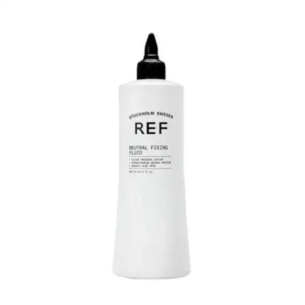 Líquido Fijador Natural - Ref Stockholm - Comparador de precios
