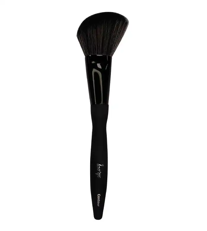 Lovyc - Brocha para bronceador - Lov'yc - Comparador de precios