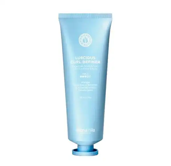 Luscious Curl Definer - Maria Nila - Comparador de precios
