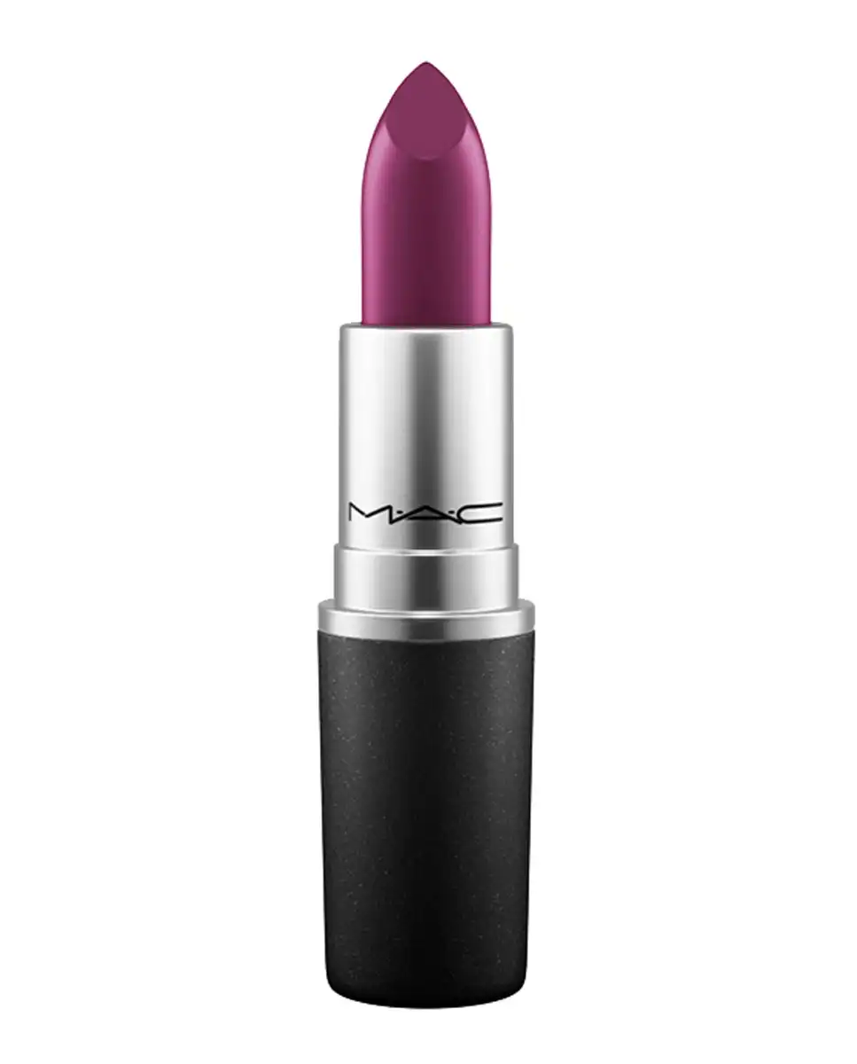 M.A.C - Barra De Labios Satin Lipstick - M.A.C - Comparador de precios