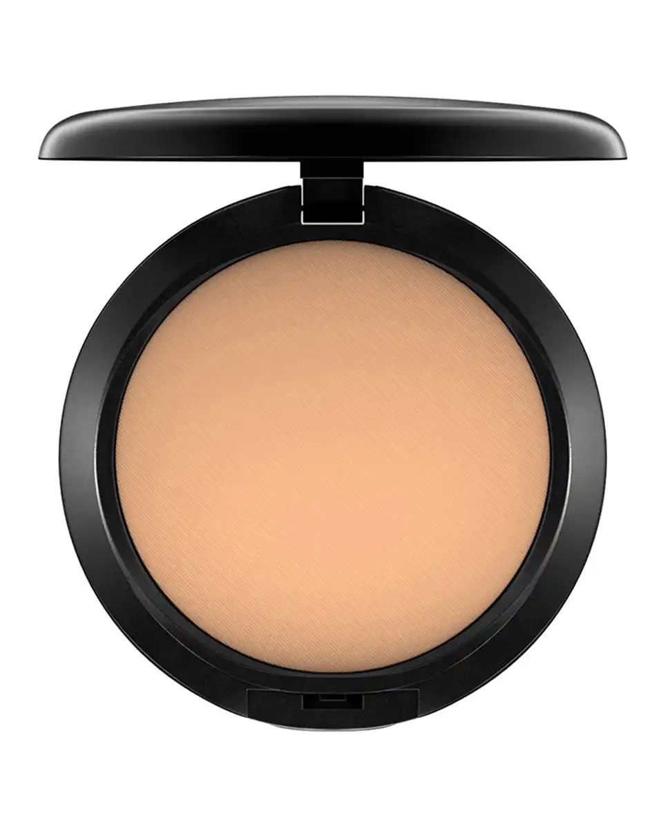 M.A.C - Base De Maquillaje Studio Fix Powder Plus Foun - M.A.C - Comparador de precios
