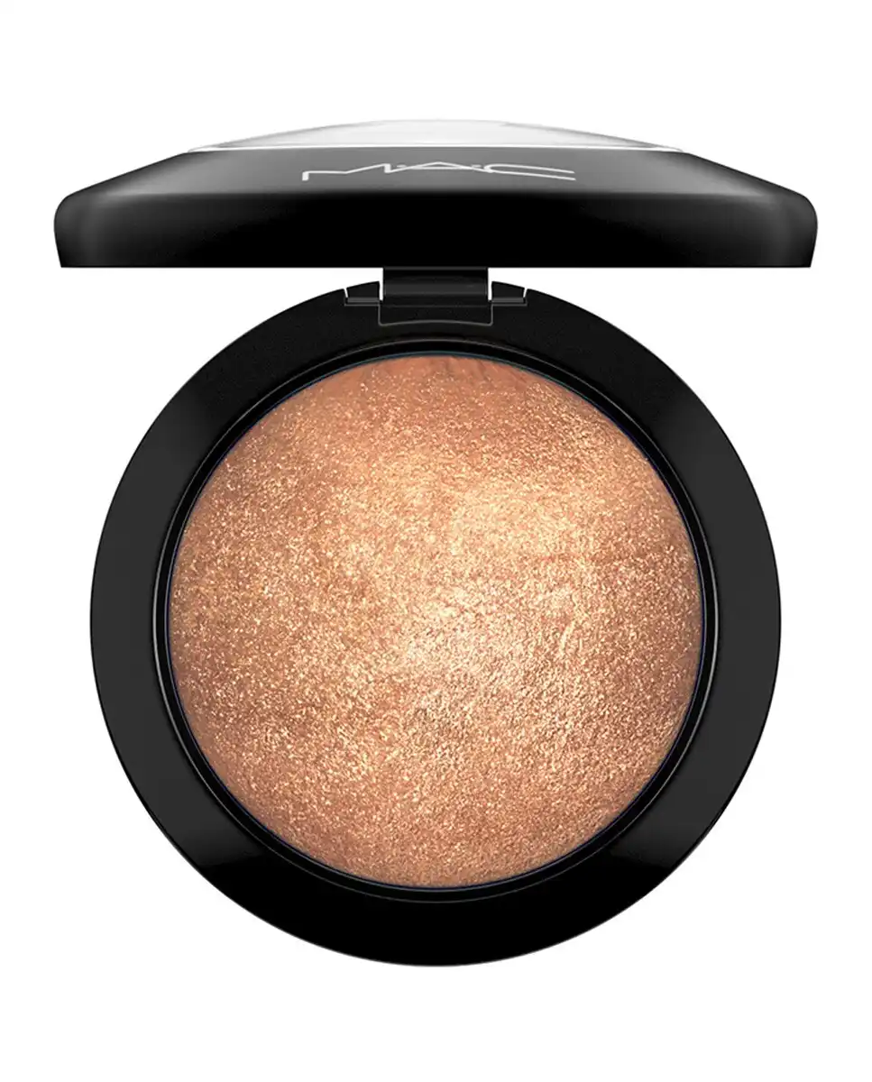 M.A.C - Polvos Compactos Mineralize Skinfinish - M.A.C - Comparador de precios