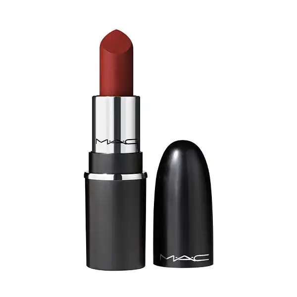 Macximal Satin Mini DUBONNET - MAC COSMETICS - Comparador de precios