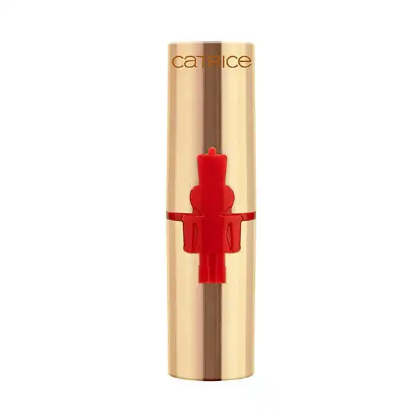 Magic Xmas Story Barra Labios Ultra C01 - CATRICE - Comparador de precios