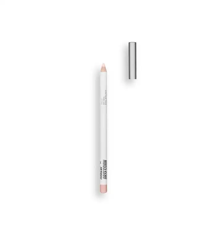 Makeup Obsession - Delineador de ojos So Kohl - Dazzle - Makeup Obsession - Comparador de precios